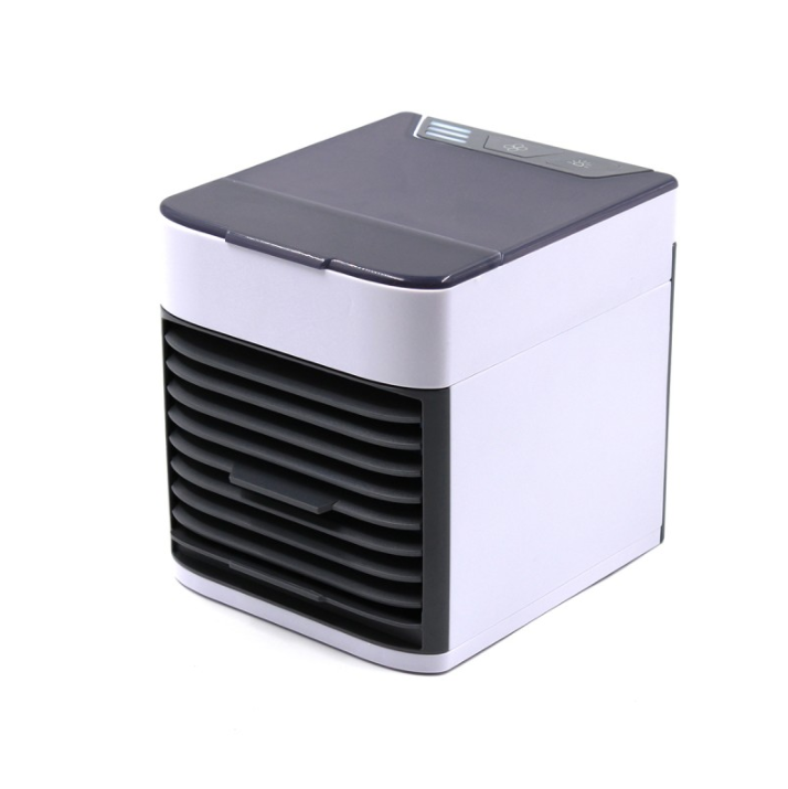 Кондиционер ARCTIC AIR G2 Ultra 2X Cooling Power (21724788)