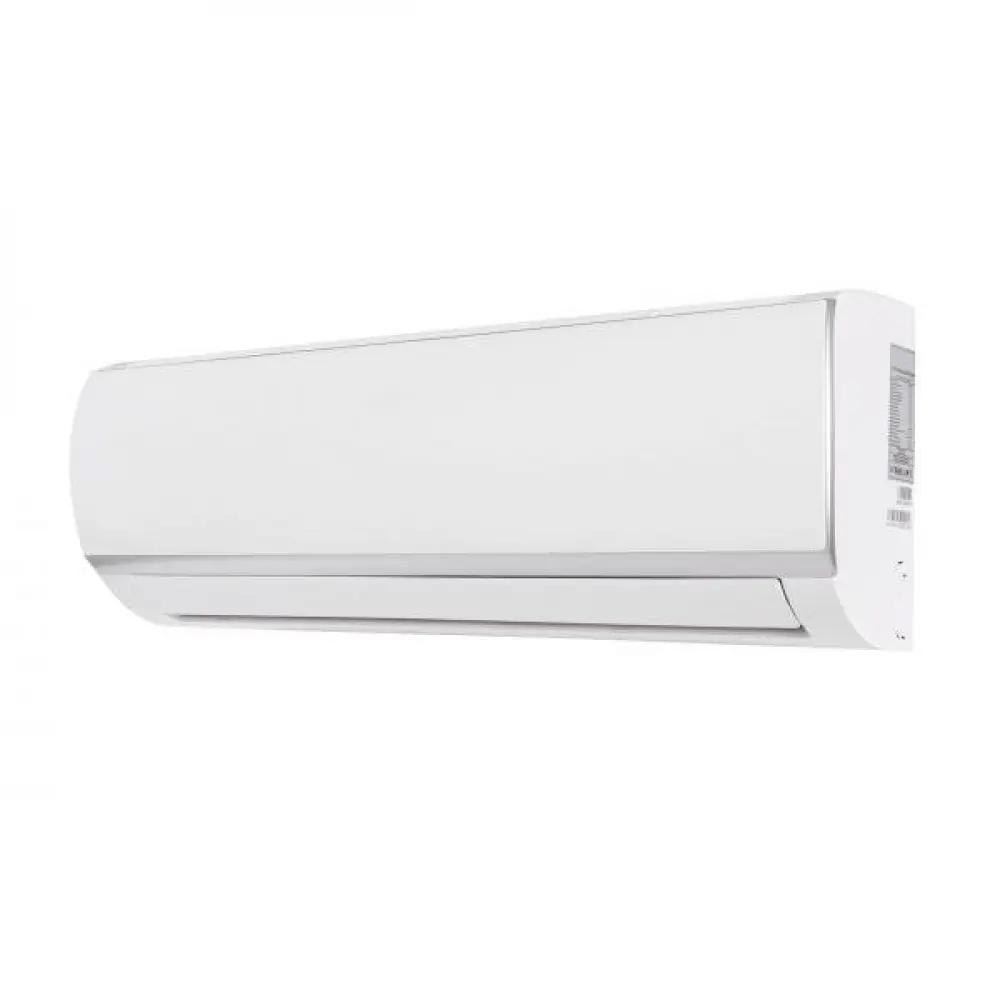 Кондиционер Midea Forest DC AF8-12N8C2E-I/AF8-12N8C2E-O (AF8-12N8C2E-I) - фото 3