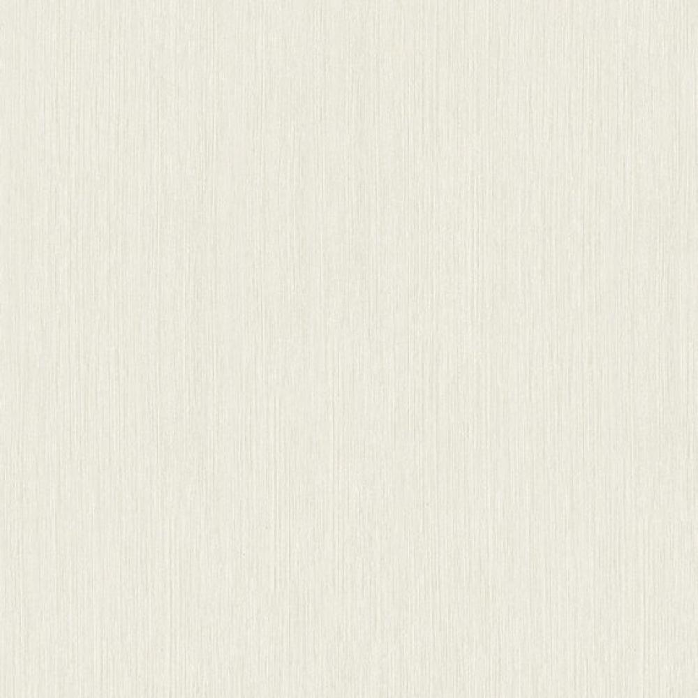 Обои виниловые на флизелиновой основе Marburg Modernista (31920)