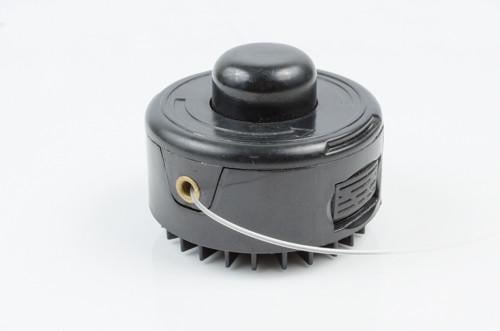 Котушка-шпуля під вал для електро-тримера 7 мм 1,5 мм (0568)