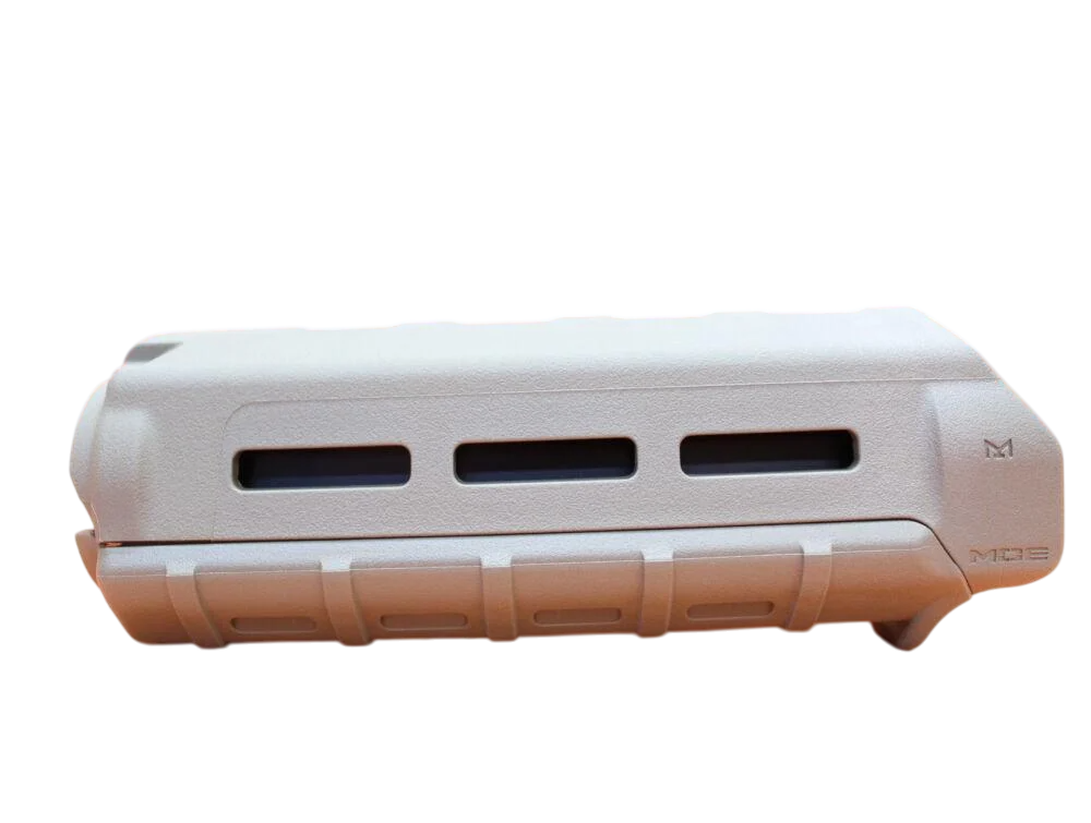 Цевье Magpul MOE M-LOK Carbine-Length AR15/M4 (7000556)