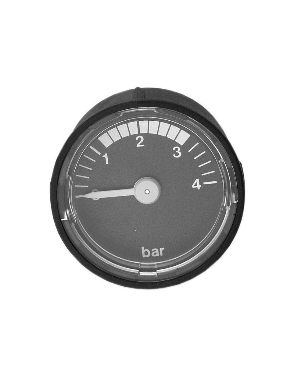 Датчик тиску для Bosch ZW20KD/ZWE24/28-3MF (8717208028)