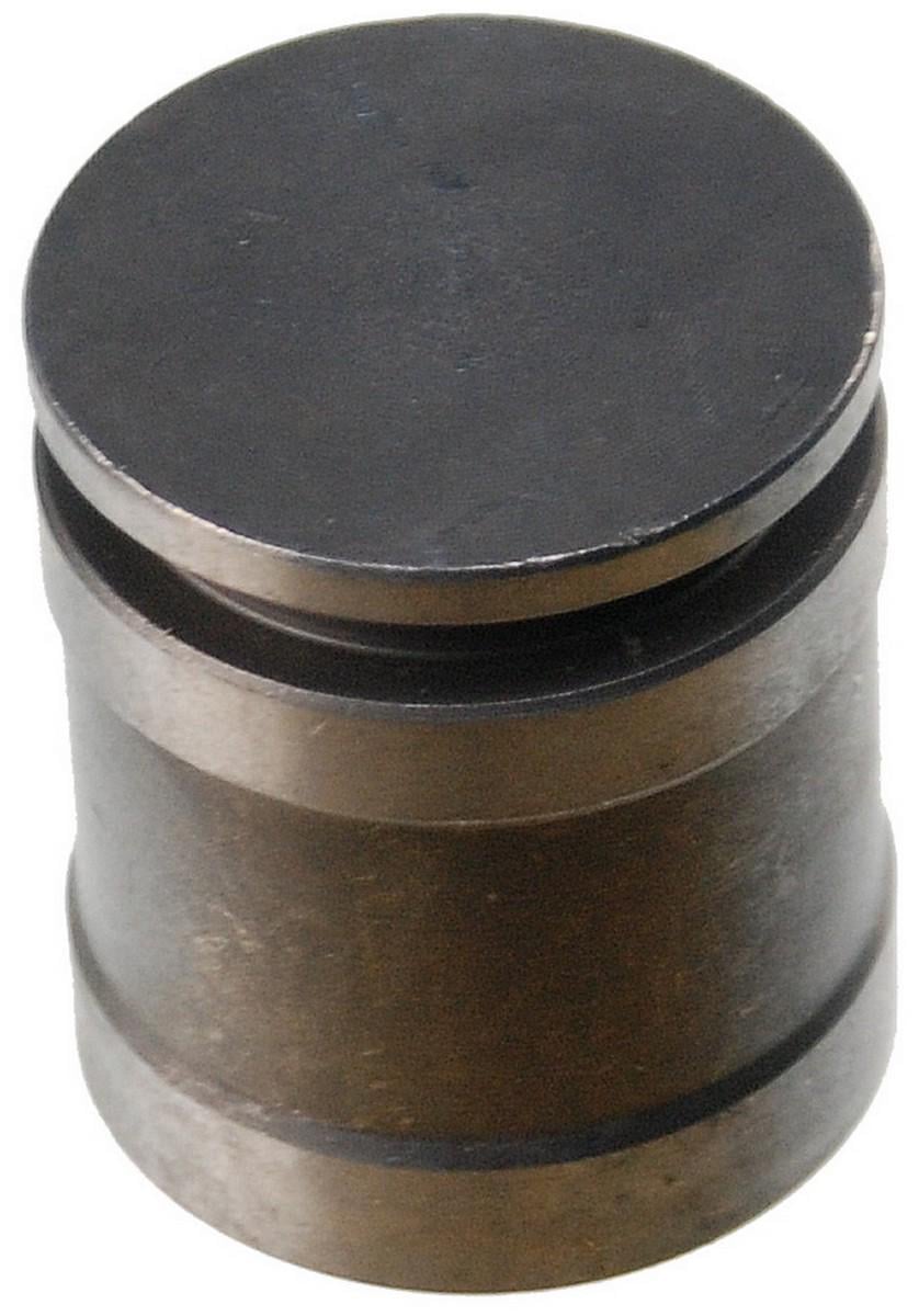 Боек перфоратора ЗПП-2000 MAX 28х33 мм (перф1312)