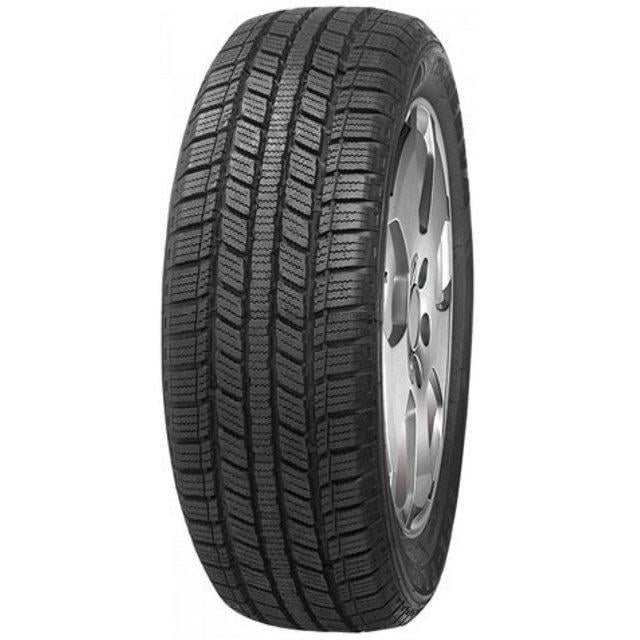 Шина зимняя Minerva S110 Ice Plus 225/75 R16 110S (1000944283)