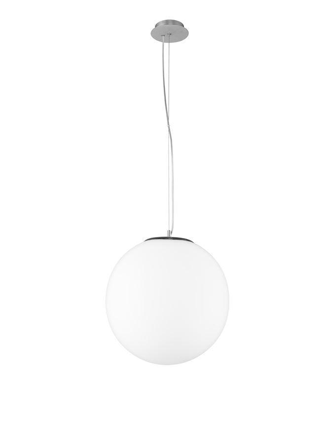 Подвесной светильник Nova Luce Nevoso (620422)
