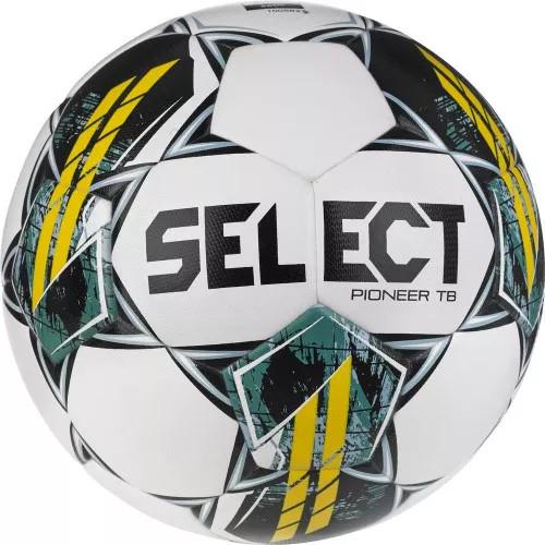 Футбольний м'яч Select Pioneer TB FIFA Basic v23 4 (11458260)