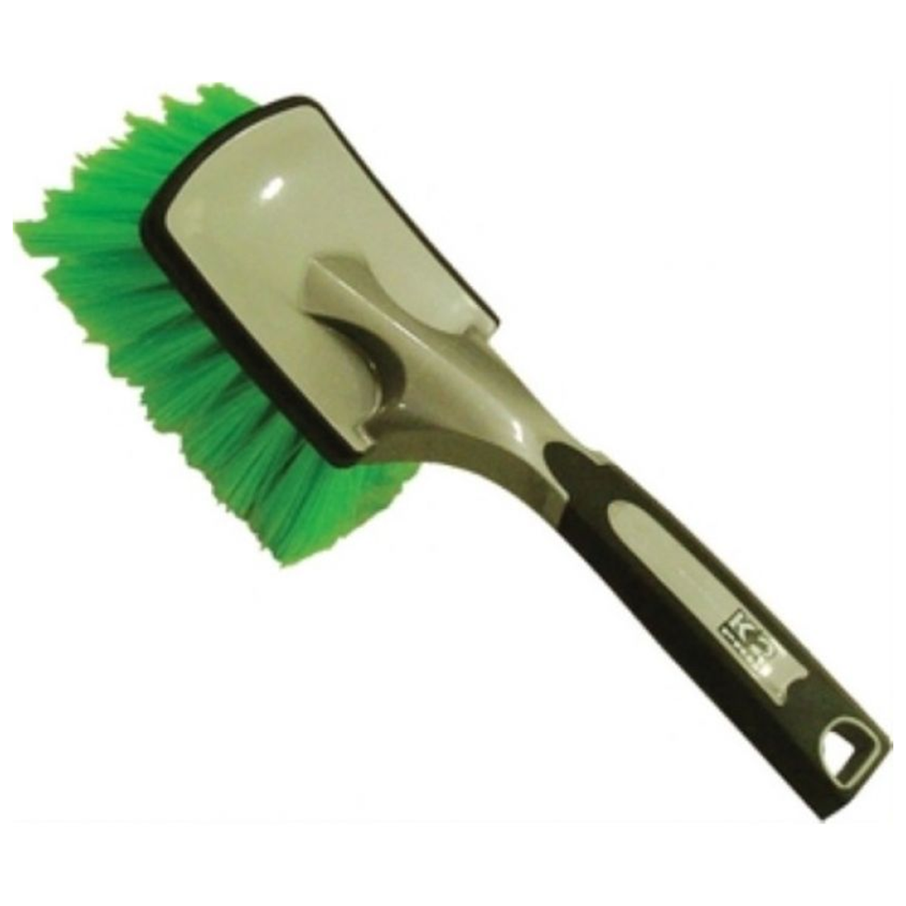 Щітка ручна для миття автомобіля K2 MANUAL WASH BRUSH (К20677)