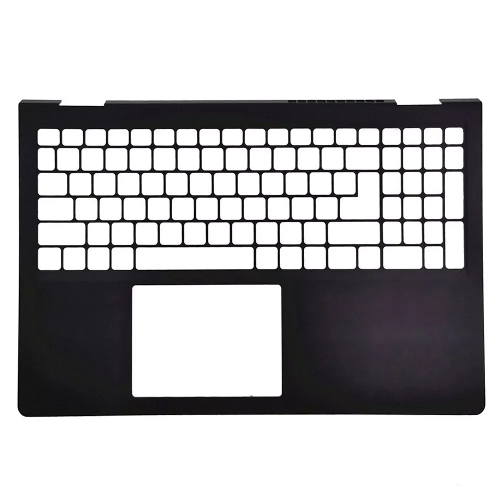 Корпус кришка клавіатури топкейс для Dell Inspiron/Vostro 15 3510/3511/3515/3520