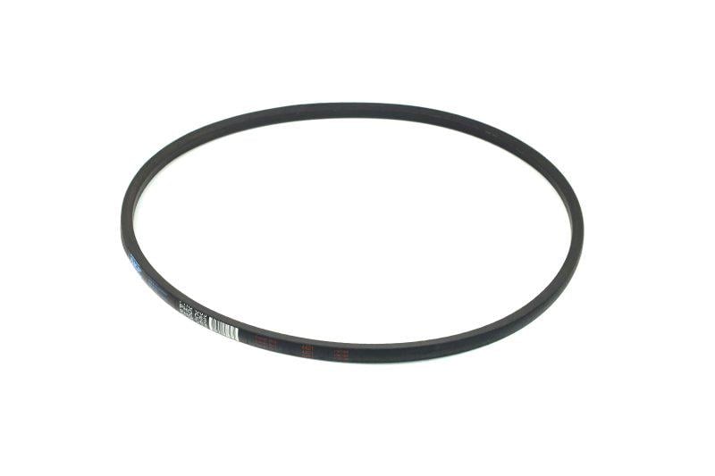 Ремень SKF С 1650 СВ-1650 PHG C63 С 1650