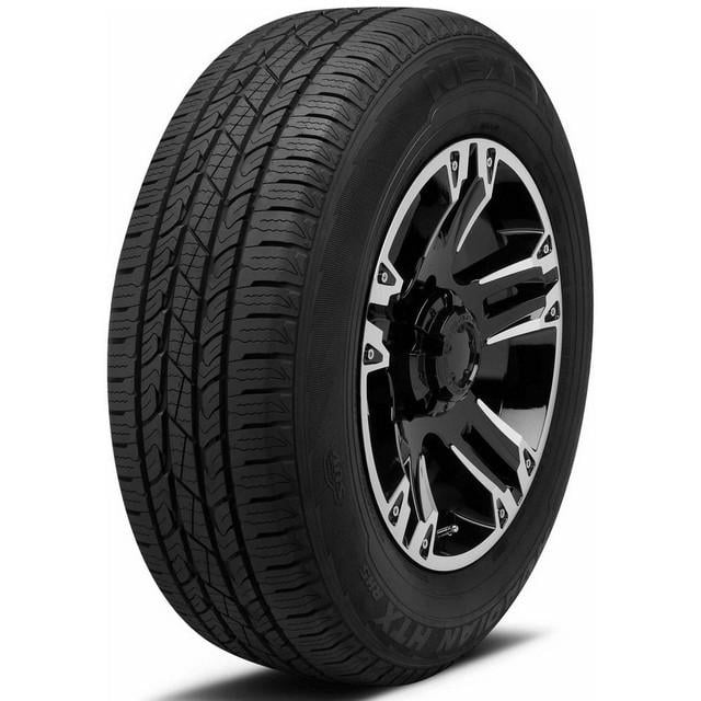 Шина всесезонна Nexen Roadian HTX RH5 235/75 R15 109T XL (1001413570)