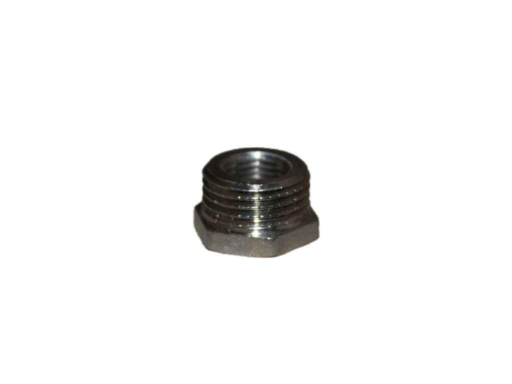 Футорка FITTINGS 1/4"в-1/2"с (21652172)