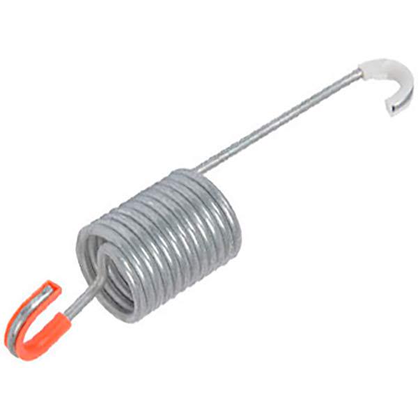 Пружина бака для стиральной машины Electrolux 3794004006