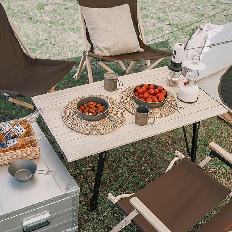 Кружка с крышкой Mobi Garden NX20666039 450 мл Titanium - фото 5 Кружка с крышкой Mobi Garden NX20666039 450 мл Titanium - фото 5