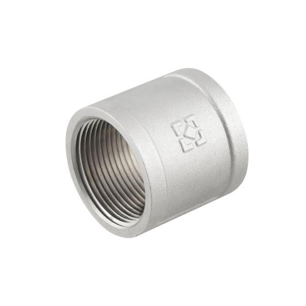 Муфта Raftec PN40 ВВ 1 1/4" (79510)