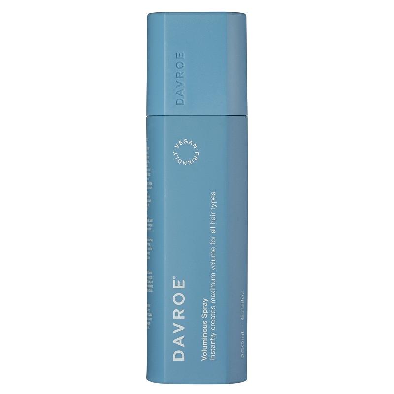 Спрей для объема Davroe Voluminous Spray 200 мл (2028210107)