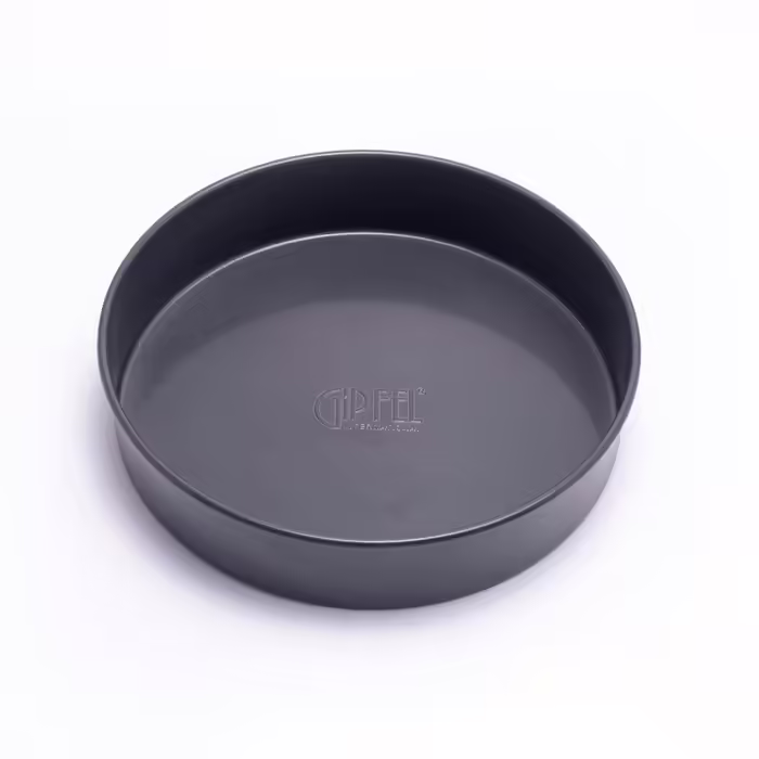 Форма для випічки GIPFEL 24х5 см (2645265)