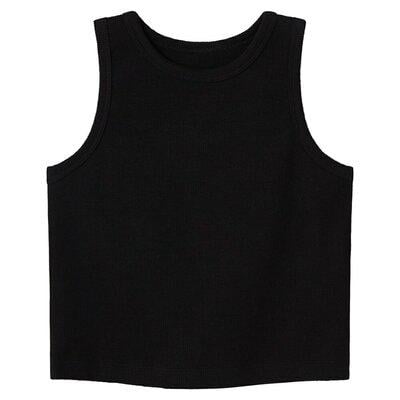 Термо майка Primark на хутрі р. 3-4