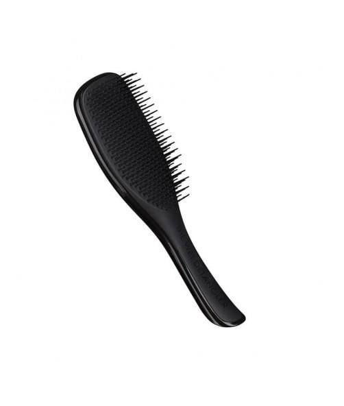 Щітка для волосся Tangle Teezer The Wet Detangler Midnight Black