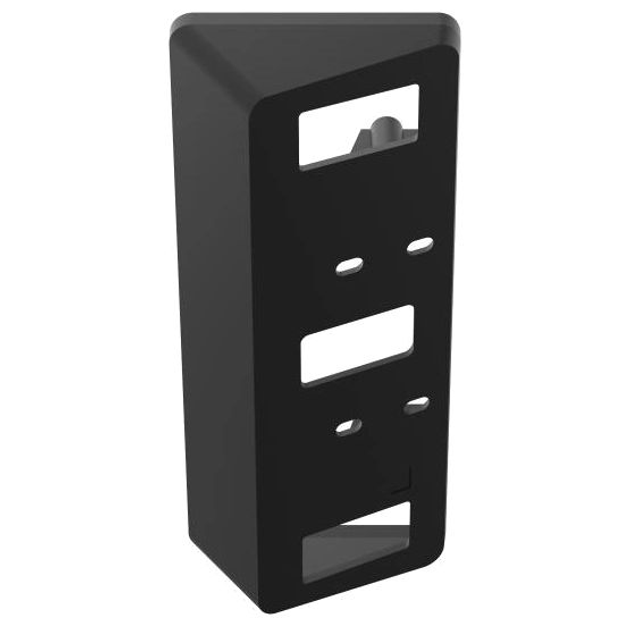 Кут для панелей виклику Hikvision DS-KABV6113-A (23163065)
