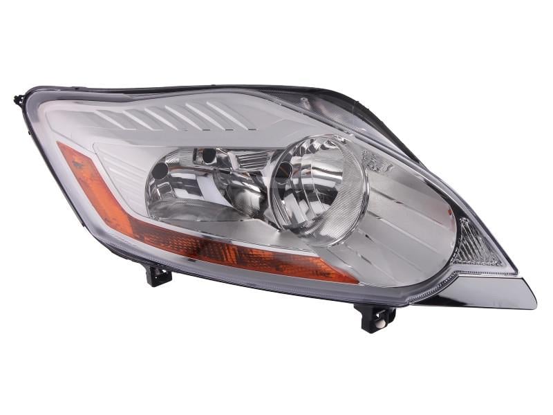 Фара передняя правая Ford Kuga 2008-2012 (431-1184RMLD-EM)