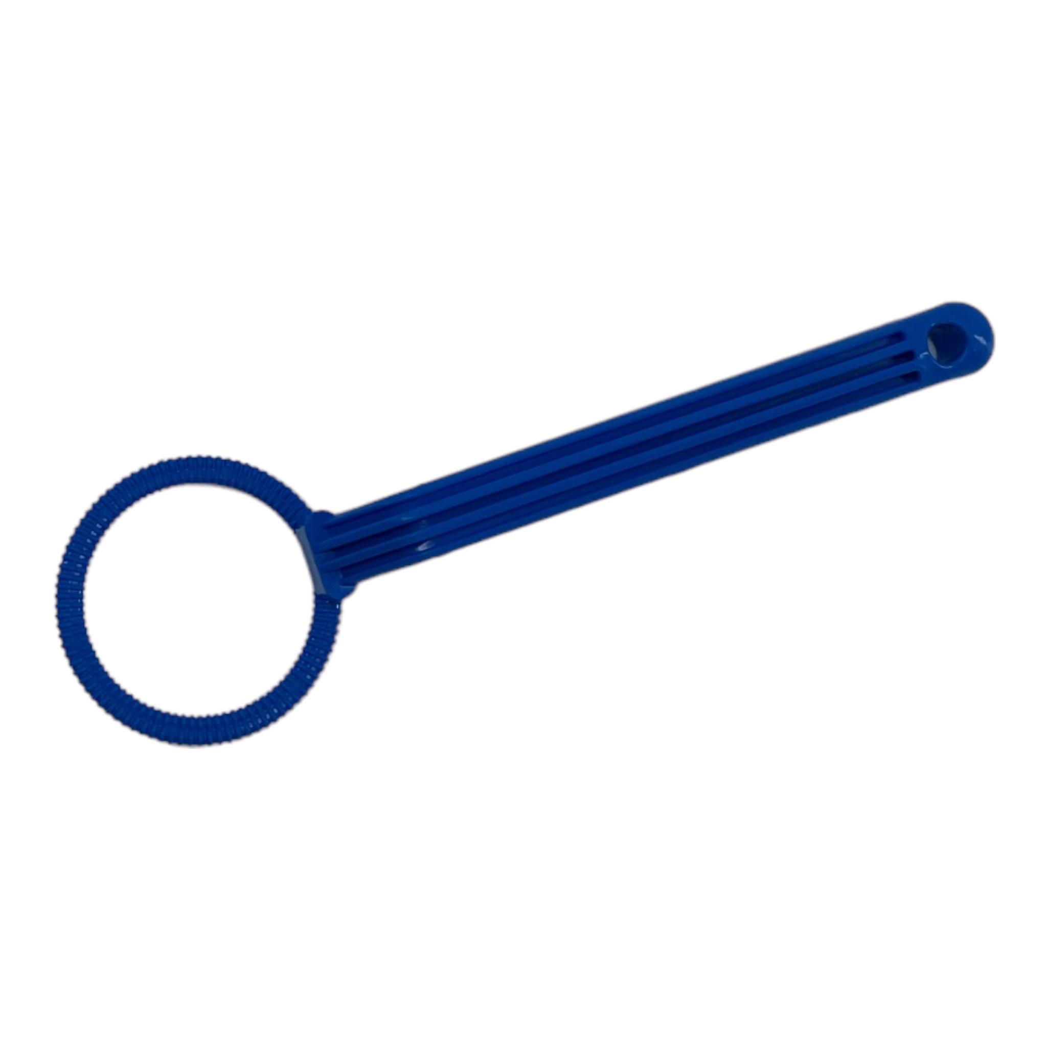 Комплект для шоу мыльных пузырей GIG BUBBLES mini (10016675) - фото 8 Комплект для шоу мыльных пузырей GIG BUBBLES mini (10016675) - фото 8