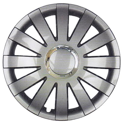 Колпак Olszewski ONYX 16" Графит
