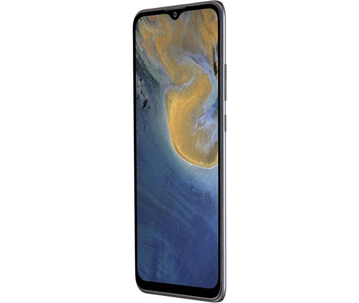 Смартфон ZTE Blade A51 2/32 Gb Gray - фото 4 Смартфон ZTE Blade A51 2/32 Gb Gray - фото 4