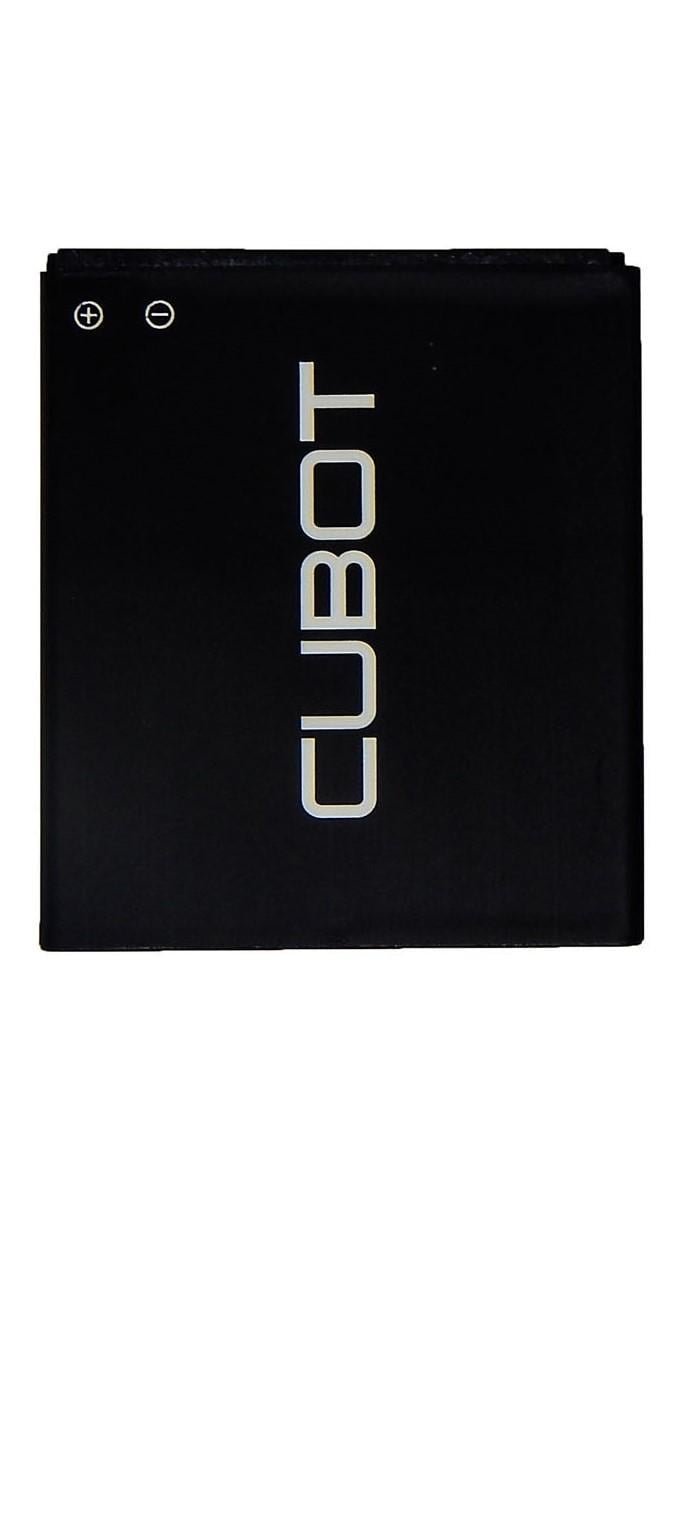 Аккумулятор CUBOT GT95 Аккумулятор CUBOT GT95