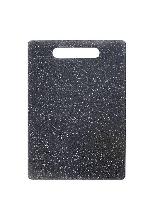 Доска разделочная 20х30х0,8 см (N01726)