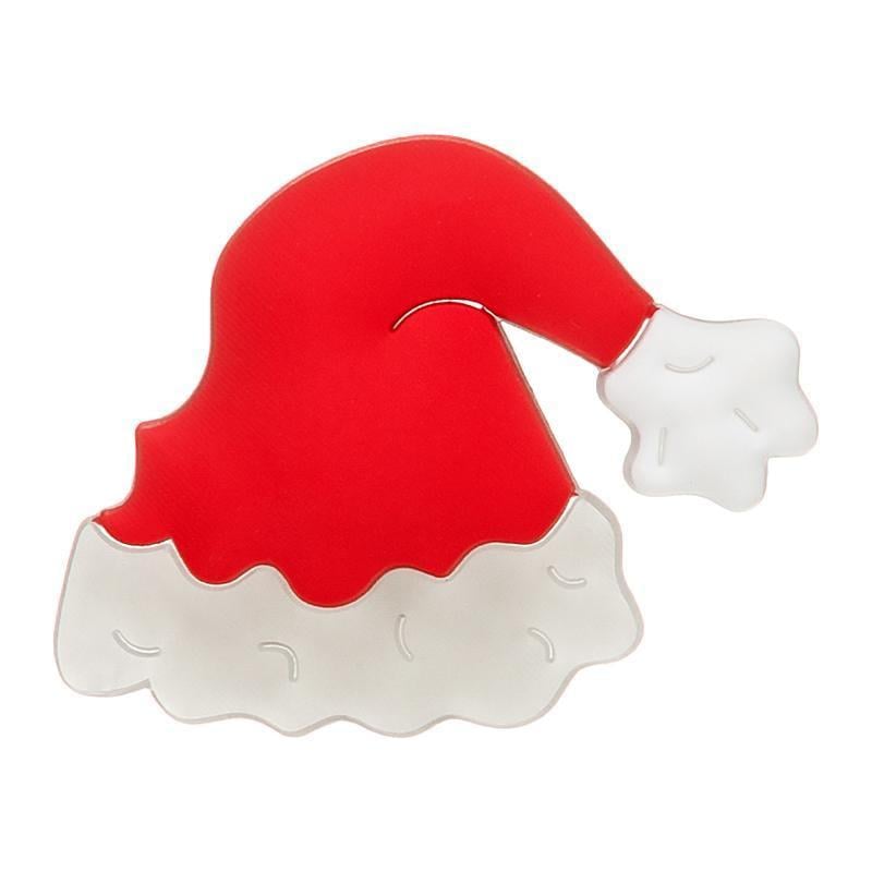 Джибитсы для кроксов LN037 неоновые светятся в темноте (2196340956)