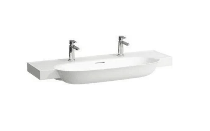 Умывальник Laufen The New Classic H8138580001071 (95012731)