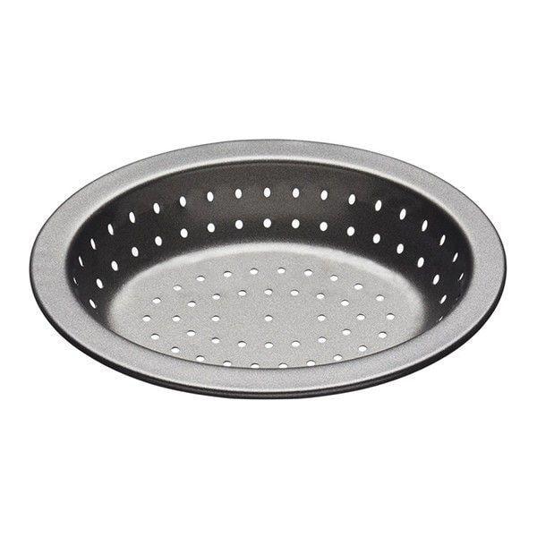 Форма для выпечки Kitchen Craft 10х3 см (659644)