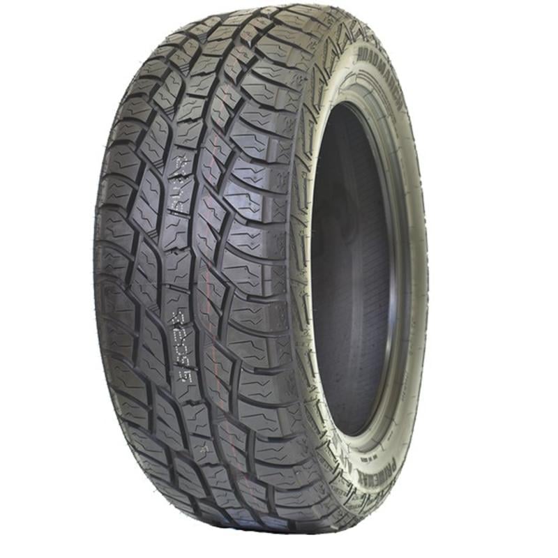 Автошина Roadmarch PrimeMax A/T II 285/70 R17 121/118Q OWL (404221)