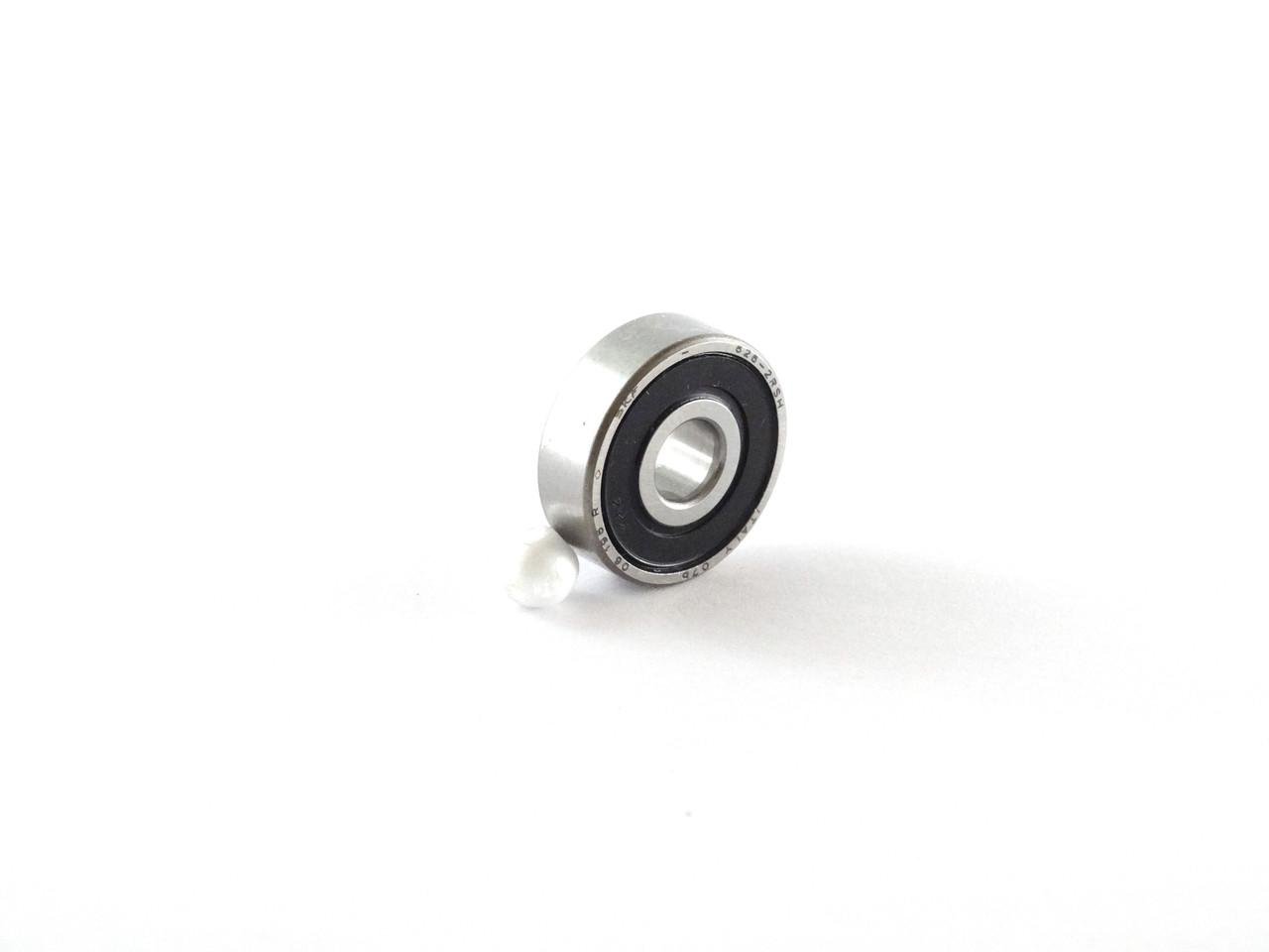 Подшипник SKF 626 2RSH (p277)