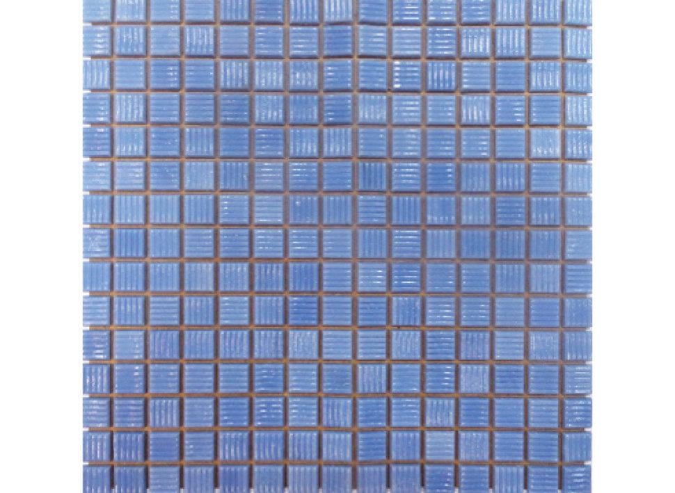 Мозаїка скляна Vivacer FA 57 на папері (001460)