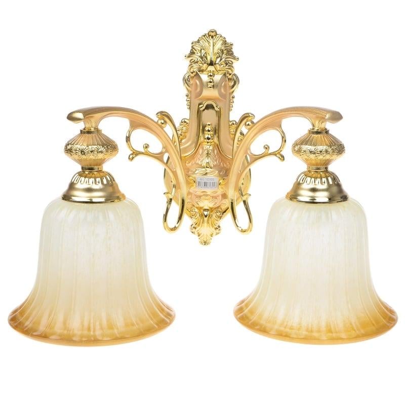 Бра Brille BKL-181W/2 (187696)