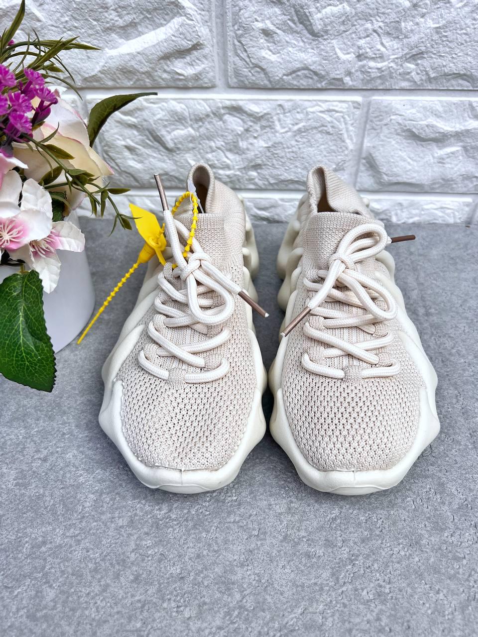 Кроссовки летние унисекс ВВТ 1433 р. 31 19,8 см (1433) - фото 2 Кроссовки летние унисекс ВВТ 1433 р. 31 19,8 см (1433) - фото 2