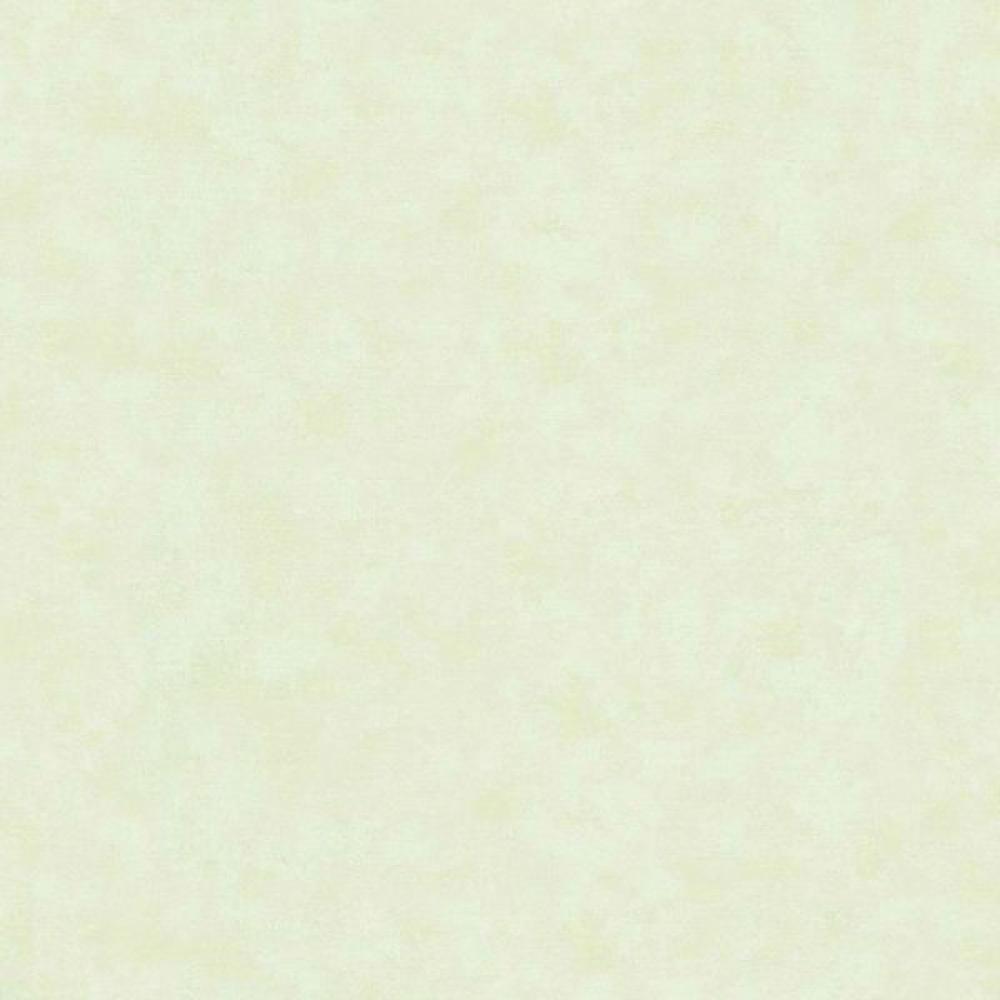 Обои виниловые на флизелиновой основе Marburg Dune (32439)
