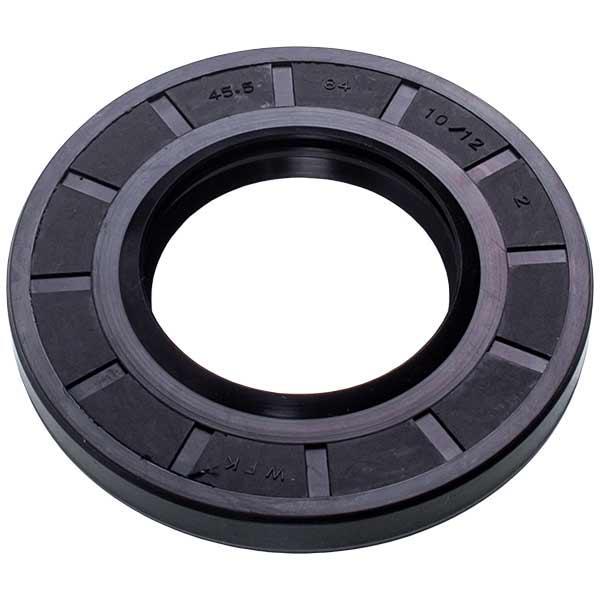 Сальник для стиральной машины Samsung WFK DC62-00156A 45,5x84x10/12 мм (00000038115)