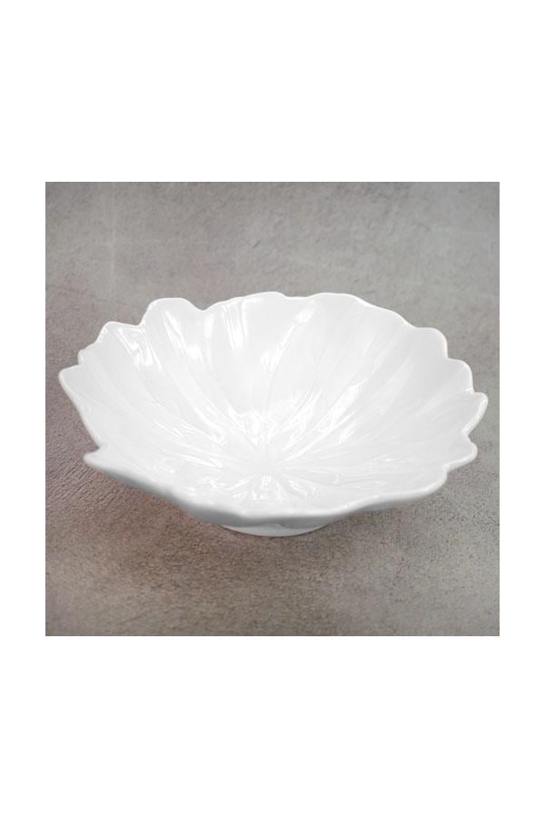 Блюдо фарфор Aster 9" 23 см (MC4561-9)