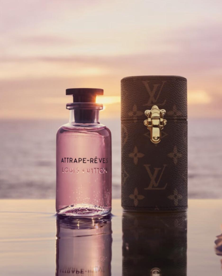 Духи Louis Vuitton Attrape-Rêves 100 мл (17726853)