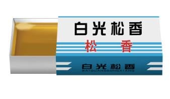 Канифоль для пайки 10 г (M236) - фото 6 Канифоль для пайки 10 г (M236) - фото 6