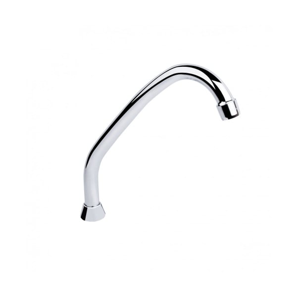 Излив WIANGI с аэратором (271) Излив WIANGI с аэратором (271)