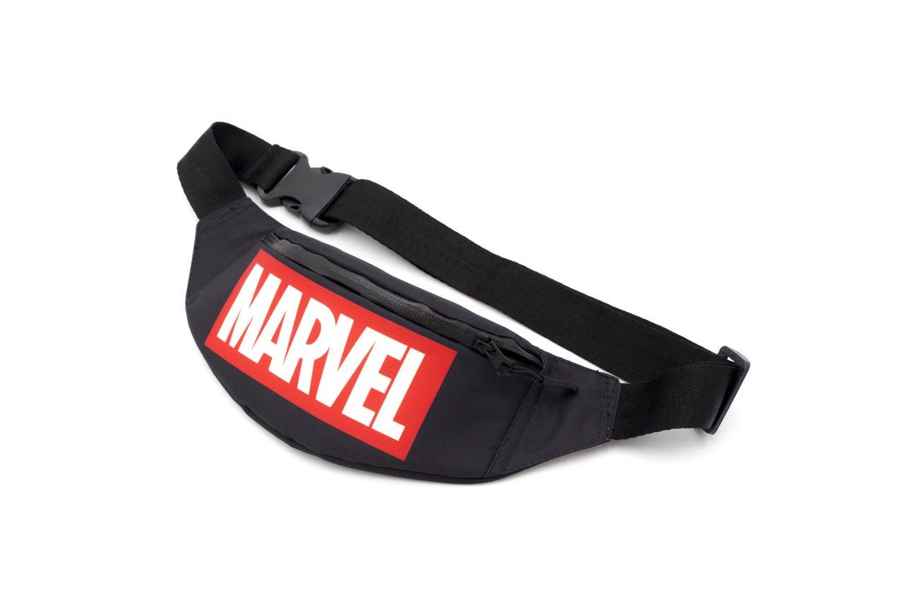 Бананка дитяча Марвел (23830393) - фото 5 Бананка дитяча Марвел (23830393) - фото 5