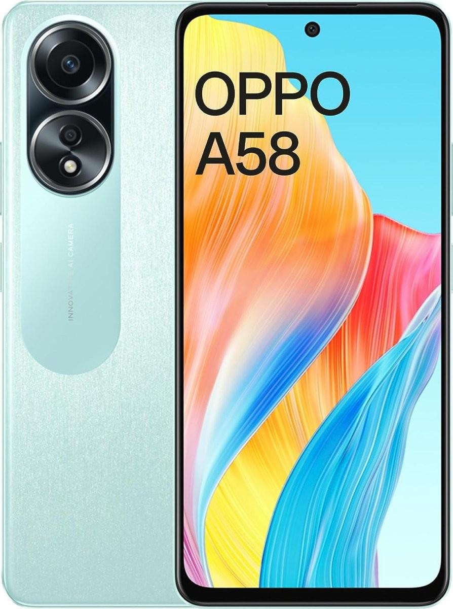 ≡ Недорогие смартфоны OPPO • Купить в Киеве, Украине • Распродажа •  Интернет-магазин Эпицентр