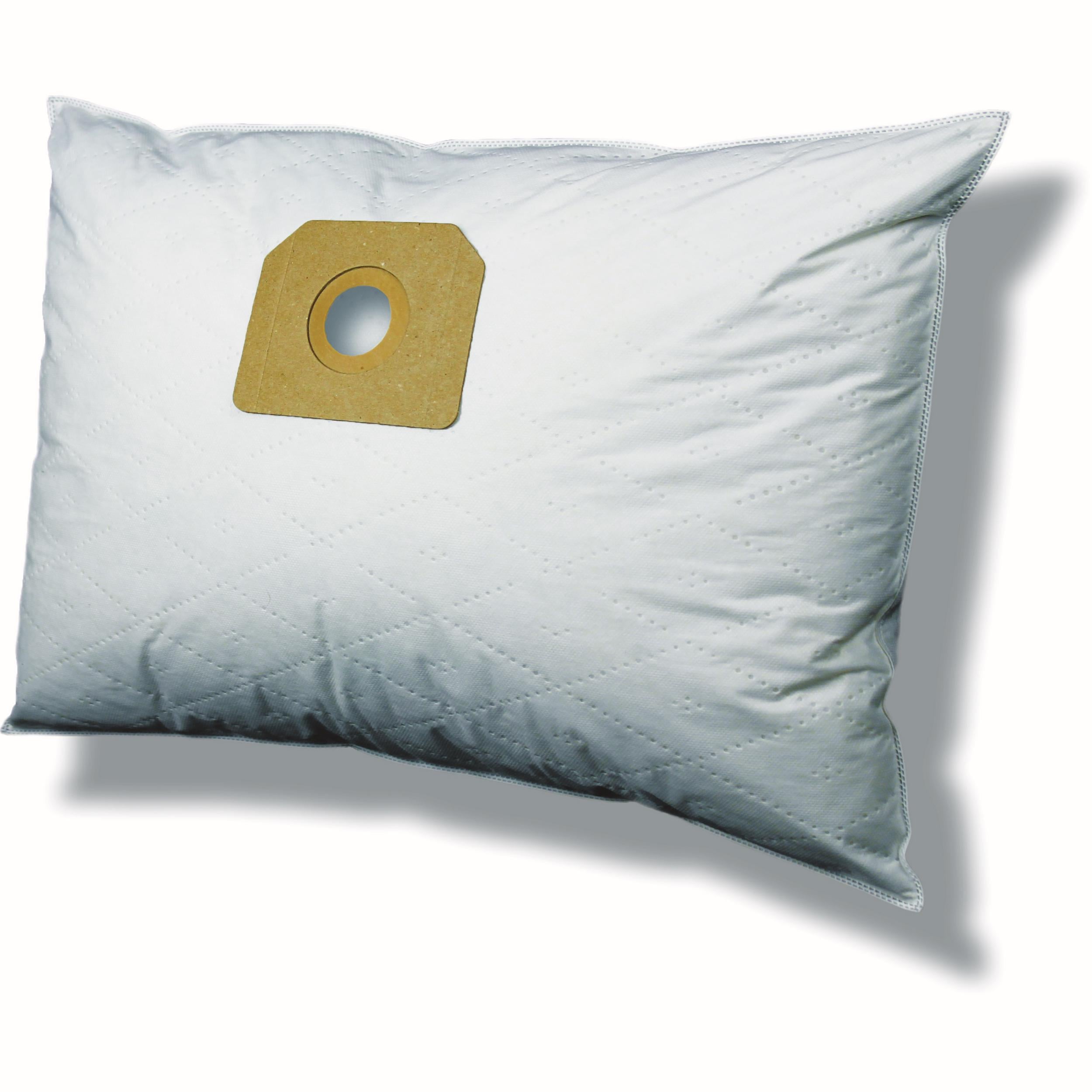 Мешки одноразовые для пылесосов Annovi Reverberi WD 21 5 шт. (ar21f) Мешки одноразовые для пылесосов Annovi Reverberi WD 21 5 шт. (ar21f)