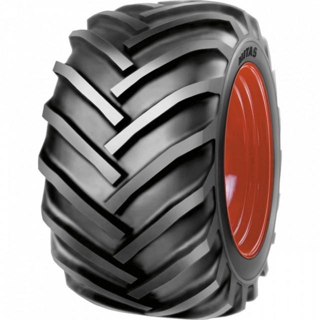 Шина всесезонная Mitas TR-07 с/х 650/75 R32 172A8 (1002509306)