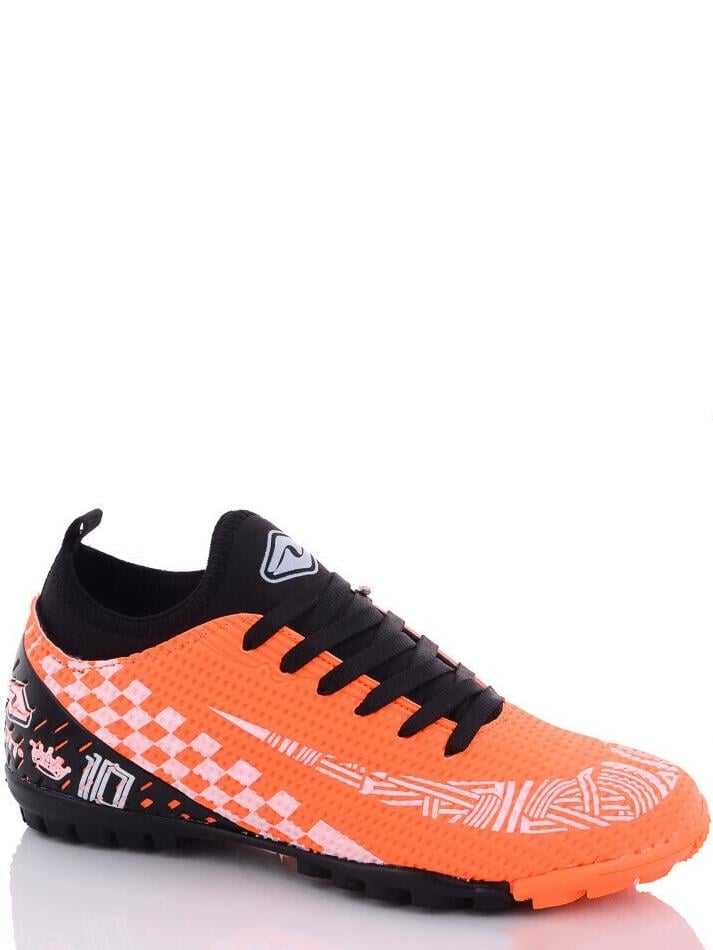 Сороконожки Lion S2022-6 р. 38 Оранжевый