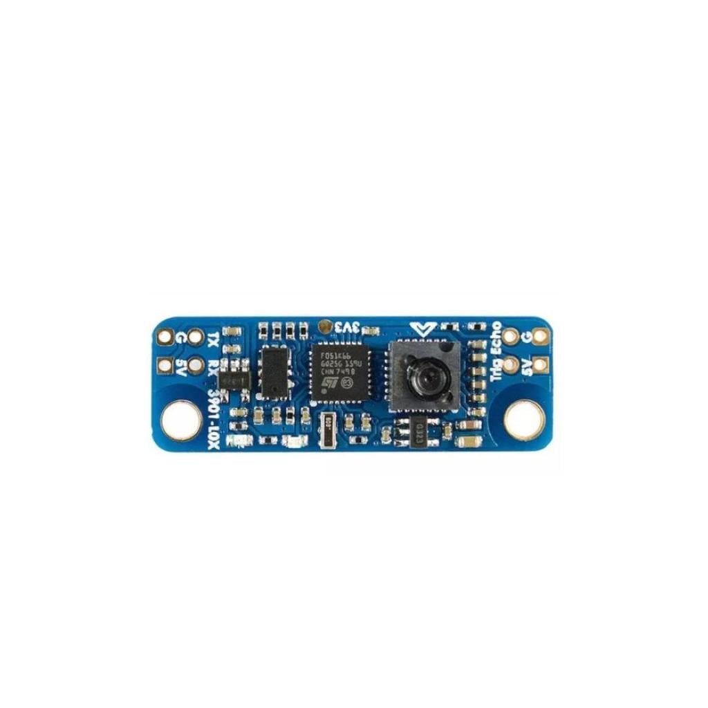Оптический сенсор MATEK 3901-L0X (3901L0X)