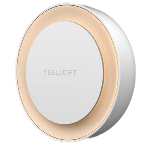 Ночной светильник Yeelight Smart Led Night Light YLYD10YL (42178)